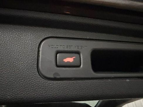 Used 2019 Honda Odyssey Elite image 13