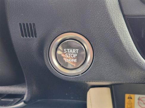 Used 2022 Lexus RX 350 FWD w/ Premium Package image 19