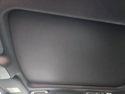 New 2026 Ford Expedition Max Platinum w/ Stealth Appearance Package image 23