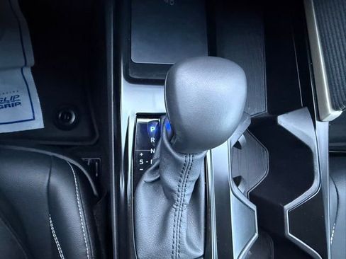 Certified 2025 Toyota Camry SE image 20