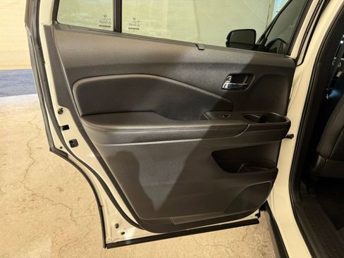 Used 2021 Honda Passport Touring image 18