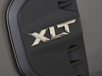 New 2026 Ford Ranger XLT w/ Technology Package video 3