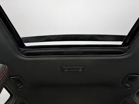 Used 2024 MAZDA CX-5 2.5 Turbo AWD/4WD image 36