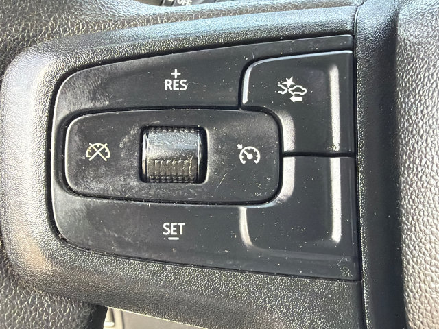 Used 2024 Chevrolet Silverado 2500 W/T RWD image 26