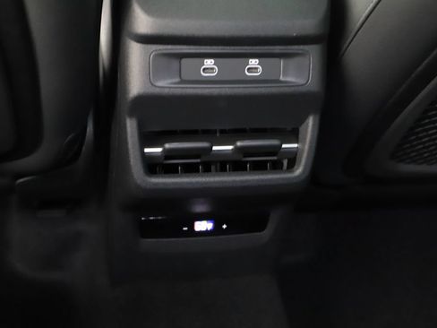 New 2026 Audi Q3 quattro 2.0T AWD/4WD image 21