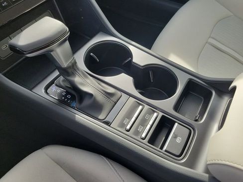 New 2026 Hyundai Sonata SE image 13