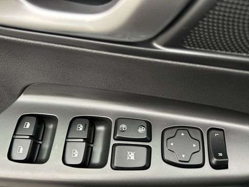 Certified 2023 Hyundai Kona SEL w/ Cargo Package image 12