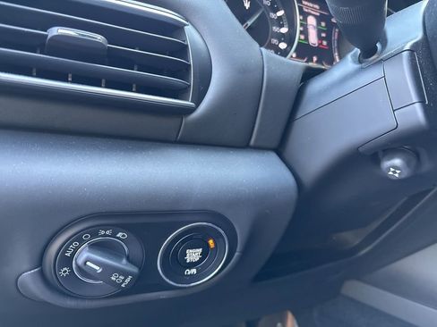 Used 2022 Maserati Levante GT image 16