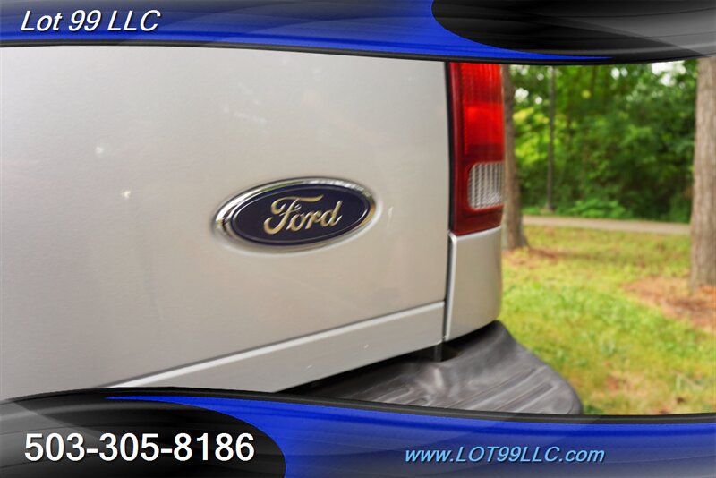 Used 2005 Ford F350 XLT AWD/4WD image 30