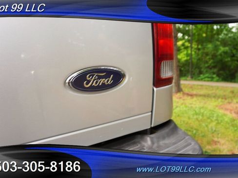 Used 2005 Ford F350 XLT AWD/4WD image 30