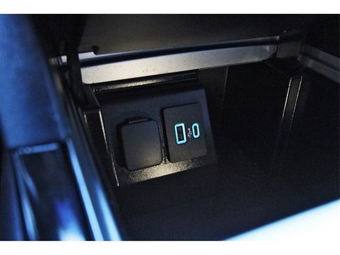 Used 2023 Ford Explorer ST w/ Equipment Group 401A image 26