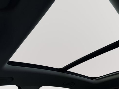 Used 2024 Buick Envision Sport Touring image 22