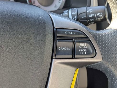 Used 2015 Honda Pilot LX image 26