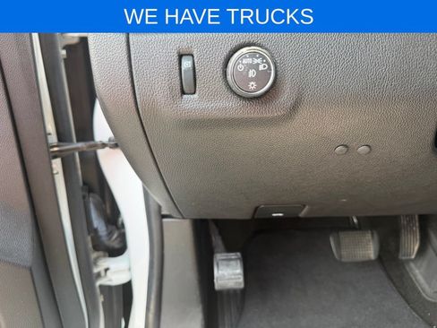 Used 2017 Chevrolet Colorado Z71 RWD image 17