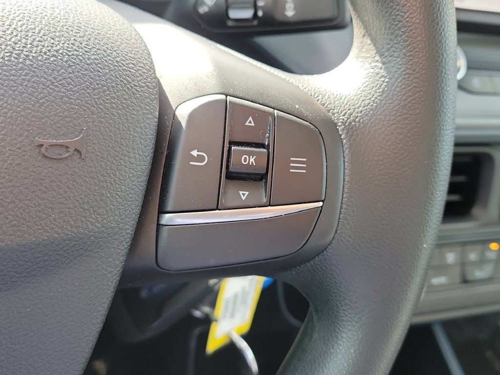 Used 2022 Ford Maverick XL FWD image 10