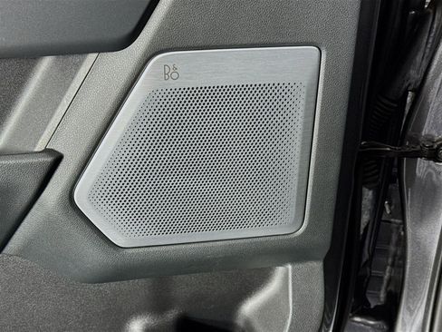 Used 2021 Ford F150 Lariat w/ Equipment Group 502A High image 21