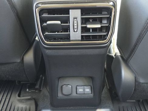 Used 2025 Lexus NX 450h+ AWD w/ Accessory Package (P5) image 19