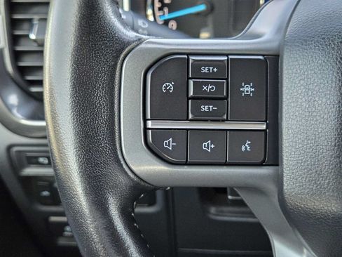Used 2022 Ford F150 XLT w/ Equipment Group 302A High RWD image 26