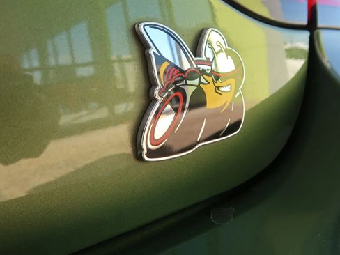 Used 2022 Dodge Charger Scat Pack w/ Plus Group image 55