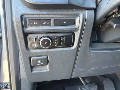 Certified 2023 Ford F150 XLT w/ Equipment Group 302A High AWD/4WD image 19