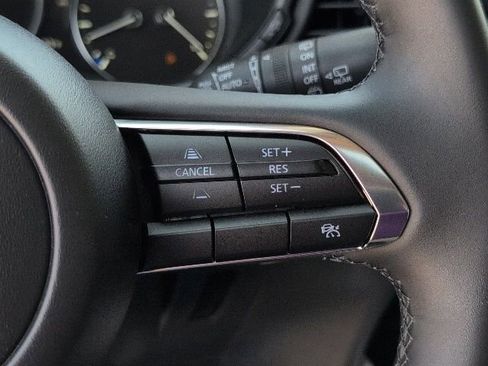 Used 2025 MAZDA CX-30 AWD 2.5 S w/ Premium Package image 22