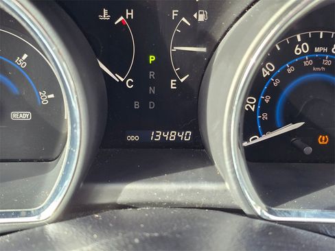 Used 2011 Toyota Highlander Limited image 29