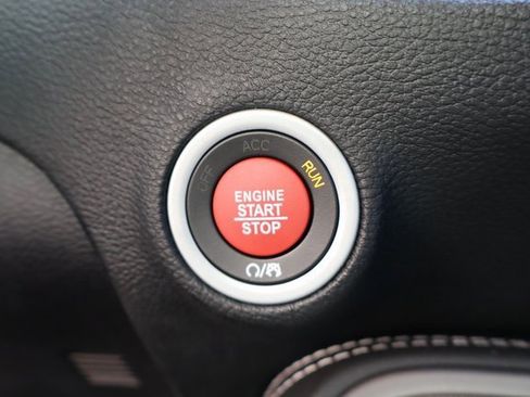 Used 2023 Dodge Challenger SRT Hellcat w/ Plus Package image 19