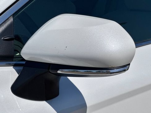 Certified 2026 Toyota Camry XLE AWD/4WD image 55