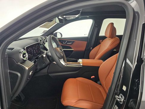 Used 2026 Mercedes-Benz GLC 300 image 20