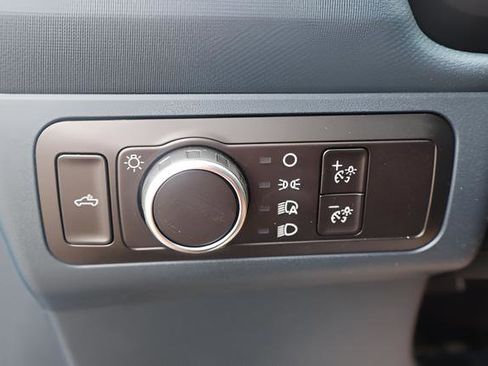 New 2026 Ford Maverick XLT FWD image 17