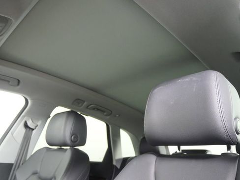 Used 2018 Audi Q5 2.0T Premium Plus image 12