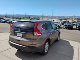 Used 2013 Honda CR-V EX-L image 5