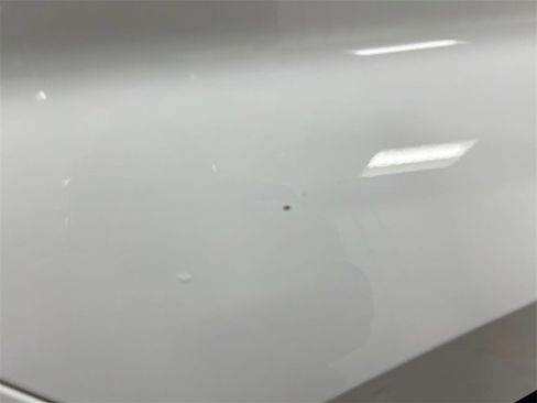 Used 2021 Chevrolet Silverado 2500 LTZ w/ LTZ Plus Package image 29