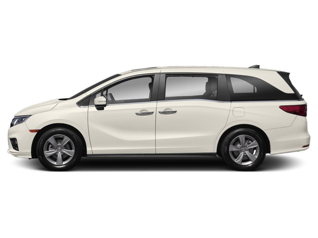 Used 2019 Honda Odyssey EX-L image 12