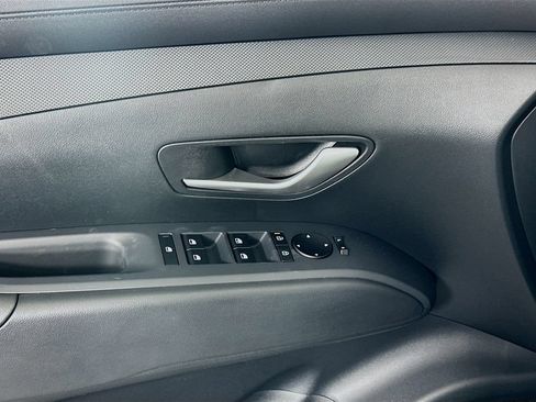 New 2026 Hyundai Santa Cruz SE FWD image 18