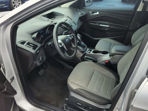 Used 2014 Ford Escape SE FWD image 15