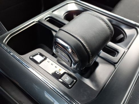 Used 2023 Ford F150 XLT w/ Equipment Group 302A High AWD/4WD image 21