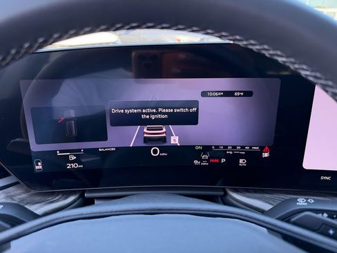 New 2026 Audi Q5 Premium Plus AWD/4WD image 16