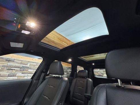 Certified 2026 Hyundai Palisade Calligraphy image 41