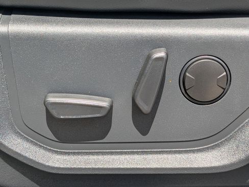 Used 2022 Ford F250 Lariat w/ Lariat Ultimate Package image 20