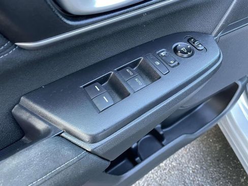 Used 2020 Honda CR-V EX image 27