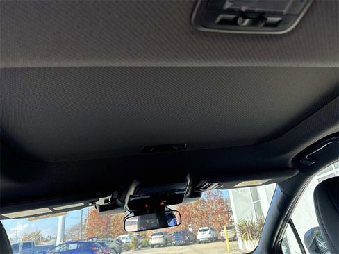 New 2026 Subaru Outback Limited image 10