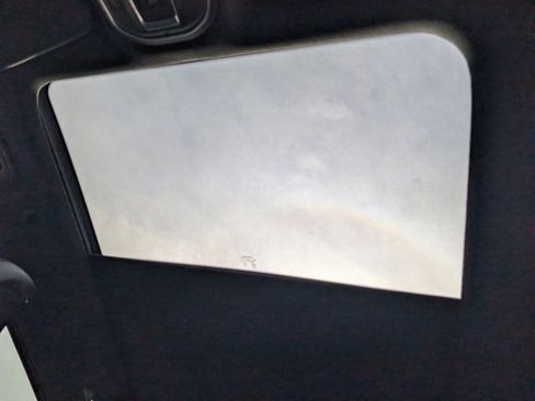 Used 2023 Jeep Wagoneer Base w/ Premium Group I image 17