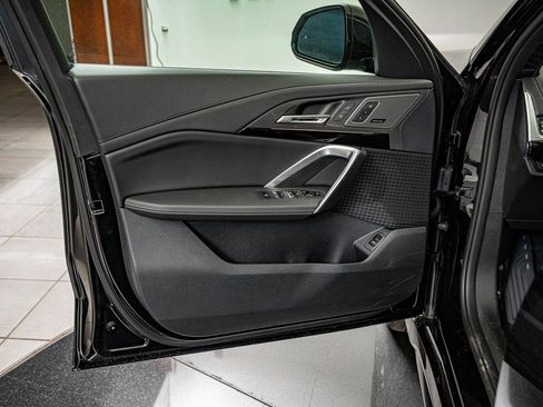 New 2026 BMW X1 xDrive28i w/ Technology Package image 18