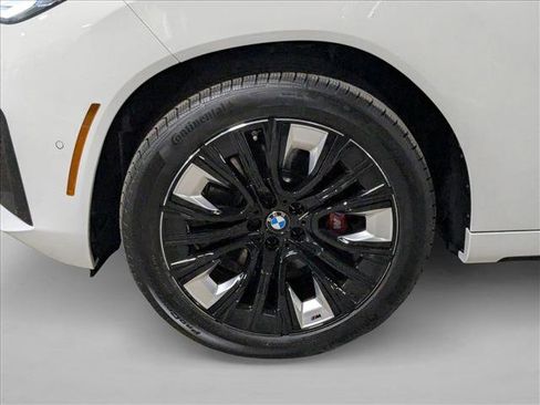 New 2026 BMW X3 xDrive30 w/ Premium Package image 10