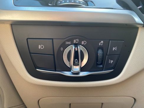 Used 2021 BMW X3 xDrive30i w/ Convenience Package image 23