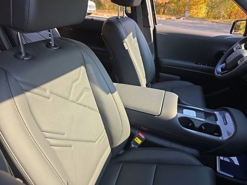 New 2026 Hyundai Palisade XRT Pro AWD/4WD image 19