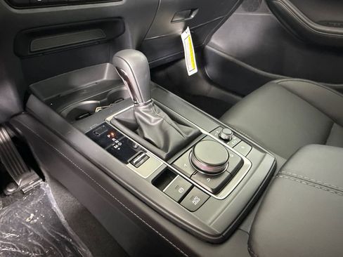 New 2026 MAZDA CX-30 AWD 2.5 S image 30