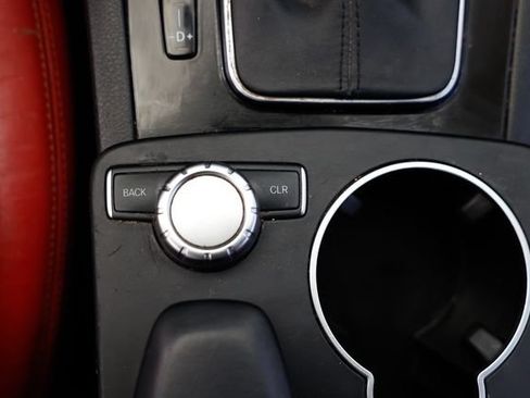 Used 2013 Mercedes-Benz C 63 AMG Sedan w/ AMG Development Pkg image 43