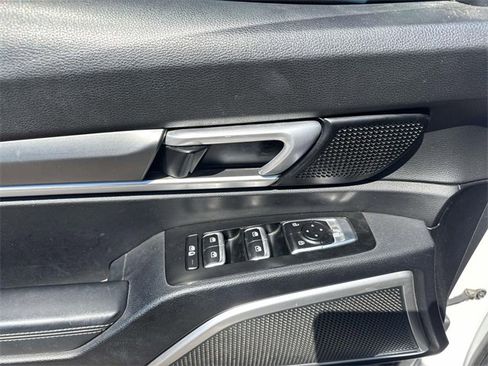 Used 2021 Kia Telluride S image 26